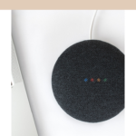 Smart Home Must Haves | Big Blue